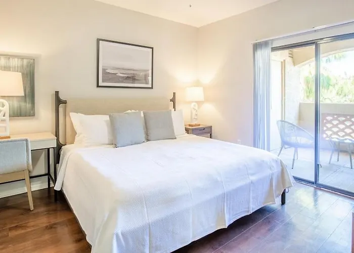 Appartement Landing Modern With Amazing Amenities *